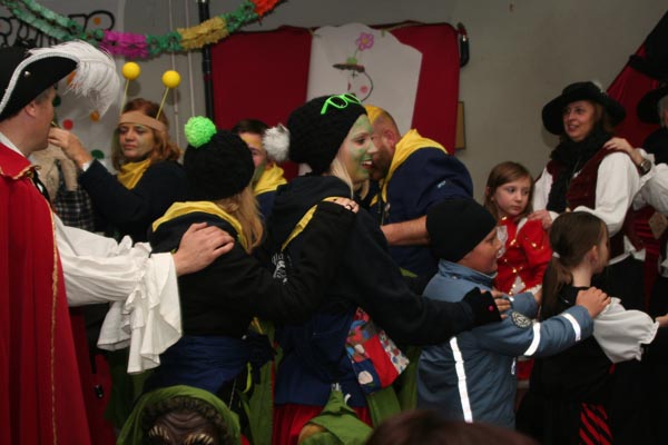 338-IMG_3972.jpg
